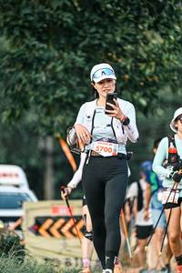 BIB: 
                            <button type="button" onclick="openModal(25974538)" class="btn btn-primary btn-sm float-right btn-popup" data-toggle="modal" data-target=".modal-high-quality">
                        <i class="fas fa-shopping-cart"></i> Add to Cart
                    </button>
                                            <button type="button" onclick="isThisMe(25974538, true)" class="btn btn-success btn-sm float-right btn-popup btn-isme hidden" data-toggle="tooltip" data-placement="bottom" title="นี่คือรูปของคุณใช่ไหม คลิกที่นี่เพื่อเอาเข้าอัลบั้ม">
                        <i class="fas fa-plus"></i> Add to album
                    </button>
                    <button type="button" onclick="isThisMe(25974538, false)" class="btn btn-warning btn-sm float-right btn-popup btn-isnotme hidden">
                        <i class="fas fa-ban"></i> Remove from album
                    </button>